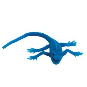 ColorMorph Lizard Squeezy