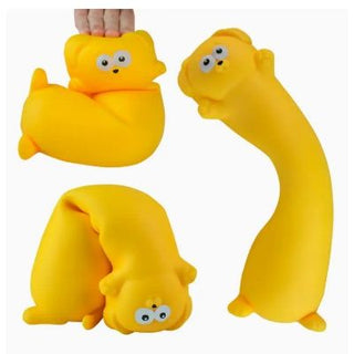 Easy Squeezy Stretchy Pets - Dogs 