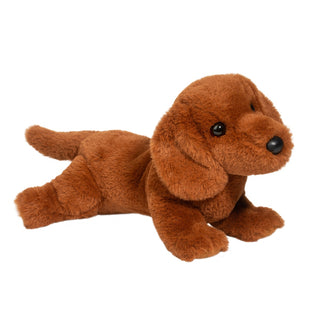 Softie - Delanie Dashound