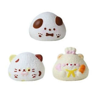 Mooshies Pet Rice Balls 