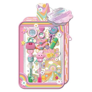 Cute Essentials, Good Day 