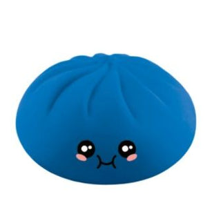 Giant Squishi Steam Bunz 