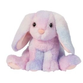 Dreamie Mini Soft Bunny 