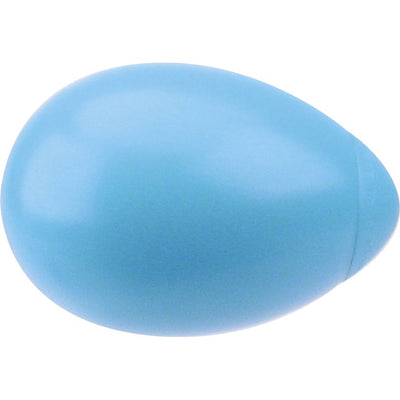 Egg Cha Cha Blue