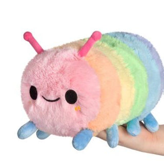 Mini Rainbow Caterpillar 