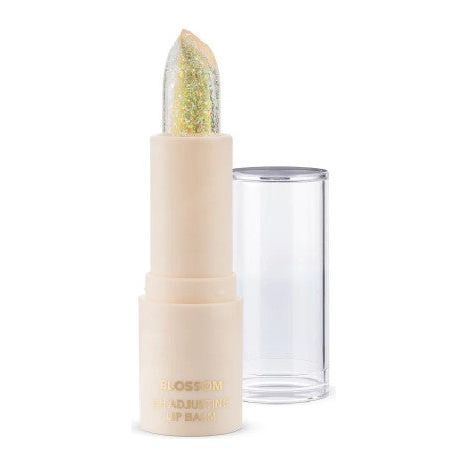 pH Adjusting Lip Balm