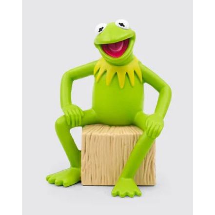 Tonies - Kermit the Frog