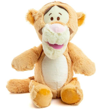 Winnie the Pooh Tigger Plush 