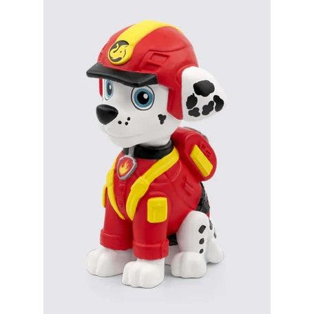 Tonies - Paw Patrol Jungle Pups: Marshall