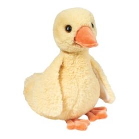 Dennie Duck Softie
