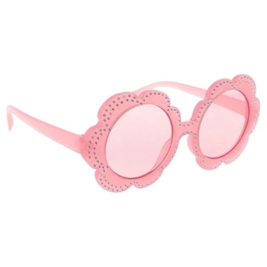 FashionSunglasses Cover