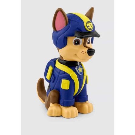 Tonies - Paw Patrol Jungle Pups: Chase