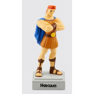 Tonies - Hercules 