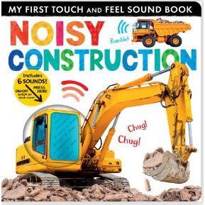 Noisy Constructioni