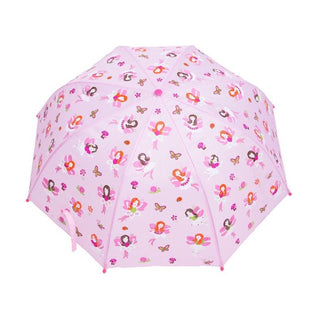 Fairy Umbrella 