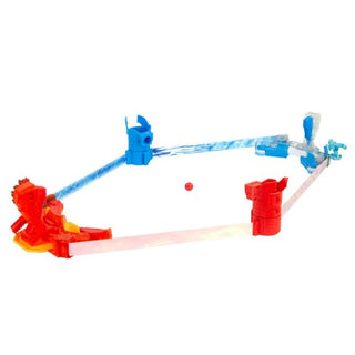 Doteki Multiplayer Battle Pack 