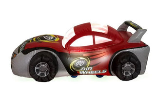 Turbo Twister Air-Wheels 