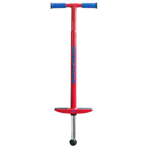 Grom Pogo Stick