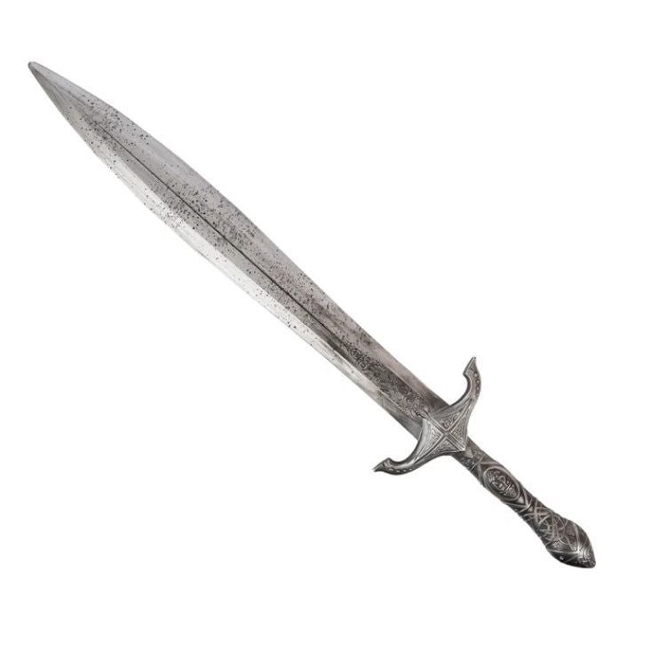 Ironside Sword