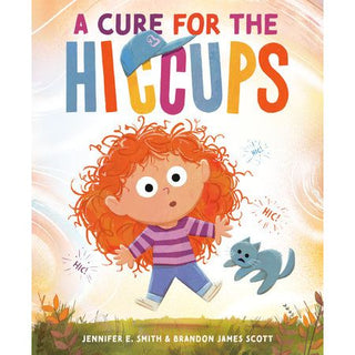 A Cure for the Hiccups 