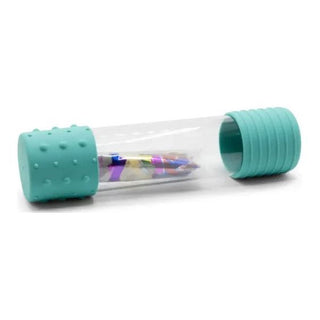 Jellystone Baby Calm Down Bottle - Mint 