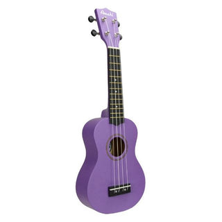 Amahi Ukelele 