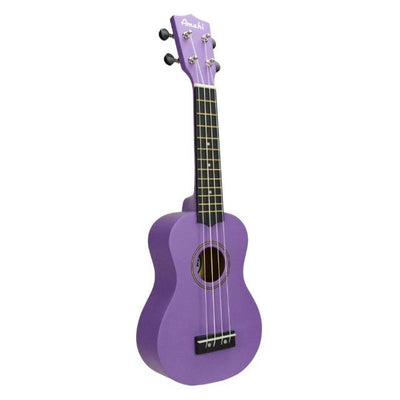 Amahi Ukelele Lavender