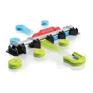 Magshuto Knockout Rail 