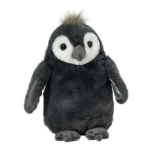 Softie - Perrie Penguin