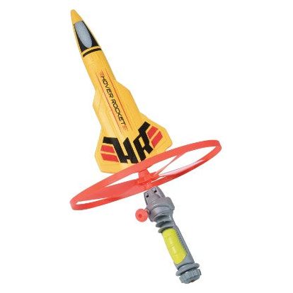 Joy Roket Kindness and Joy Toys | Hover Rocket