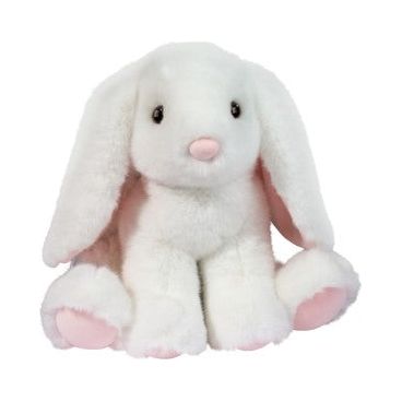 Cloudie Bunny Super Softie