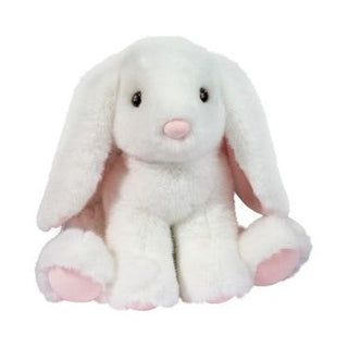 Cloudie Bunny Super Softie 