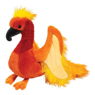 Cayenne Phoenix 