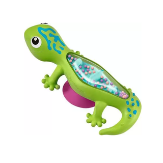 Rainmaker Shake & Twist: Gecko 