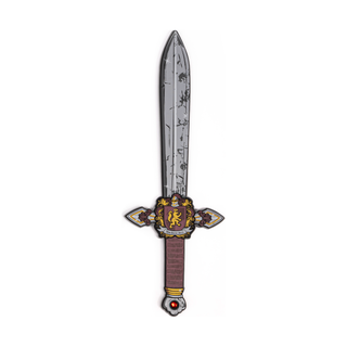 Knights Honor EVA Sword