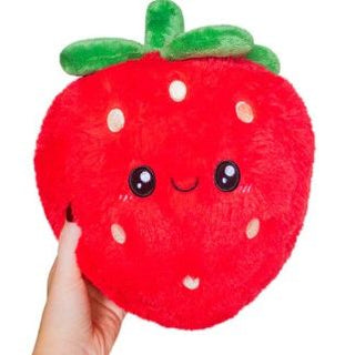 Mini Strawberry 