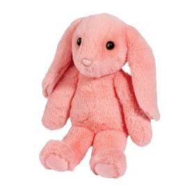 Peony Floppy Bunny 