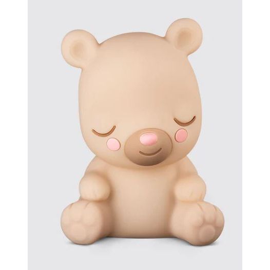 Tonies - Sleepy Friends Night Light - Bear