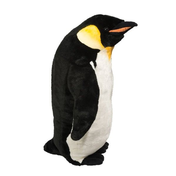 Orville Emperor Penguin - Large