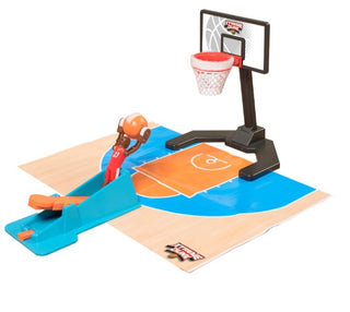 Xtreme Dunk Tabletop Basketball 