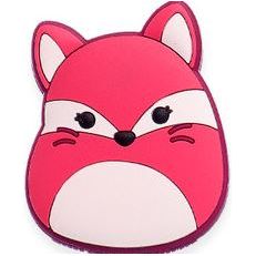Magnetic Fidget Sliders - Squishmallows Collection Fifi the Fox