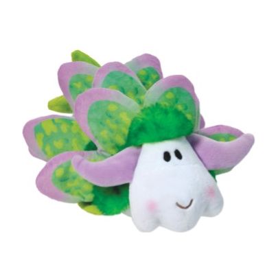 Emily Leaf Sheep