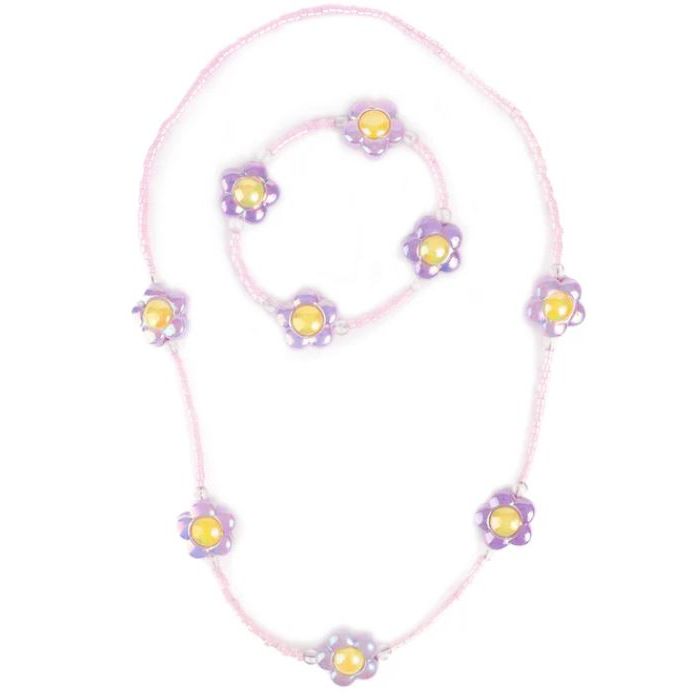 Crazy for Daisies NL & BL Set