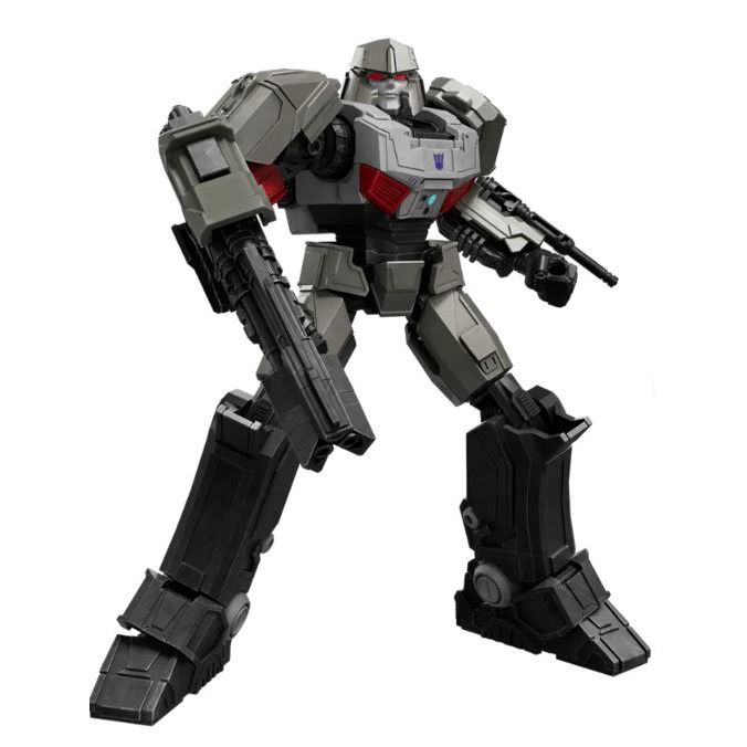 Blokees Transformers Classic Class Cover