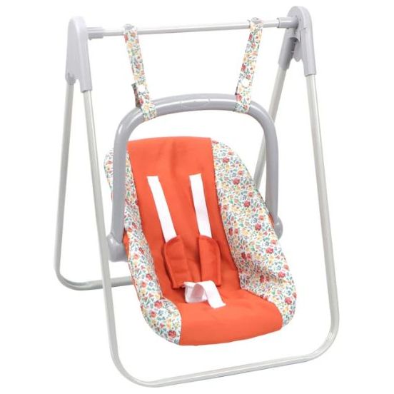 Berenguer Boutique 2 in 1 Swing / Carrier