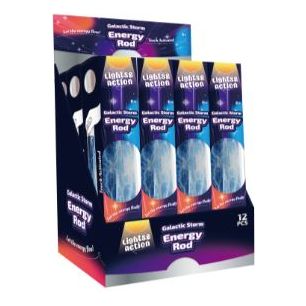 Energy Rod 