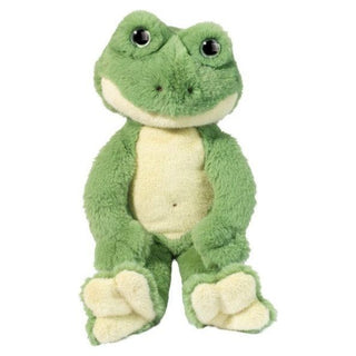 Floyd Frog 