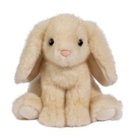Robbie Bunny Softie