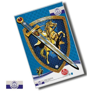 Liontouch Knight Set 