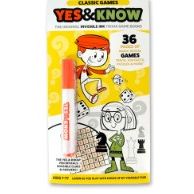 Drawing & Activity
